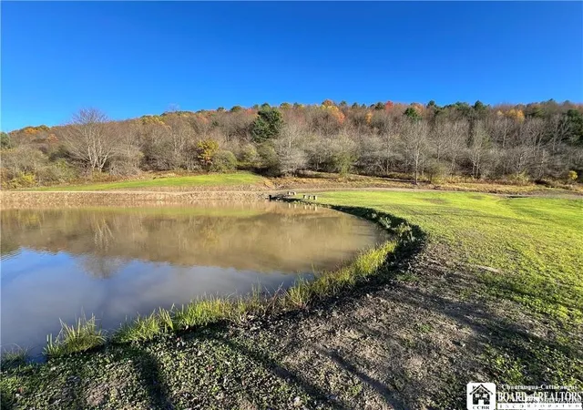 Homes for sale in Wirt, NY | Co Rd 8, Wirt, NY 14739 | MLS# R1689041