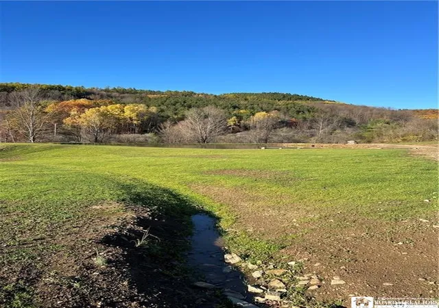 Homes for sale in Wirt, NY | Co Rd 8, Wirt, NY 14739 | MLS# R1689041