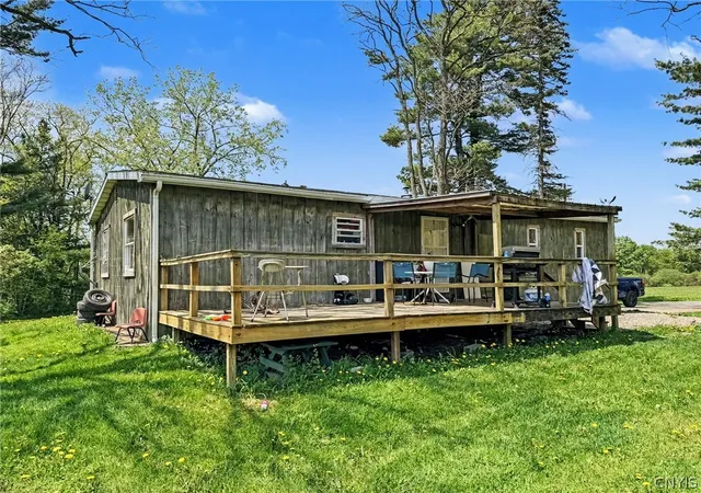 Homes for sale in Locke, NY | 4760 Hilliard Rd, Locke, NY 13073 | MLS# S1686564