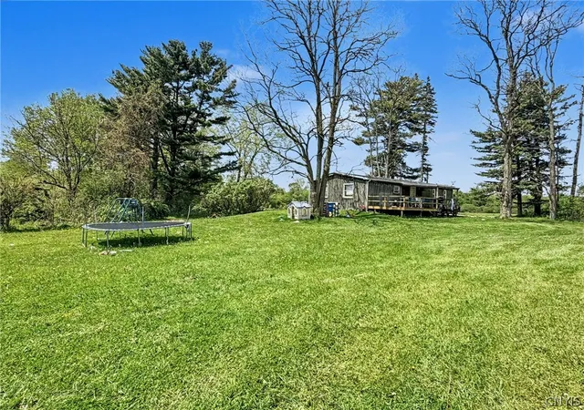 Homes for sale in Locke, NY | 4760 Hilliard Rd, Locke, NY 13073 | MLS# S1686564