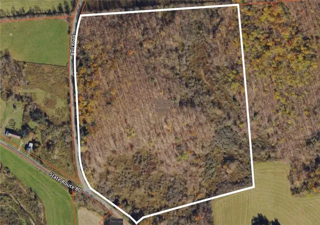 11th image of Bell Rd, Columbus, NY 13411 | MLS# R1684443