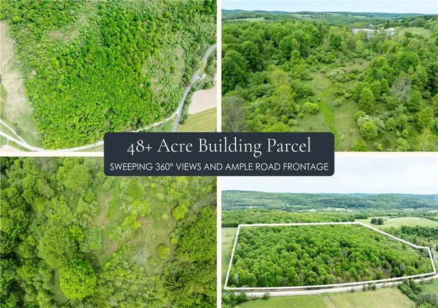 1st image of Bell Rd, Columbus, NY 13411 | MLS# R1684443