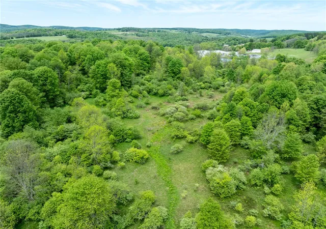 3rd image of Bell Rd, Columbus, NY 13411 | MLS# R1684443