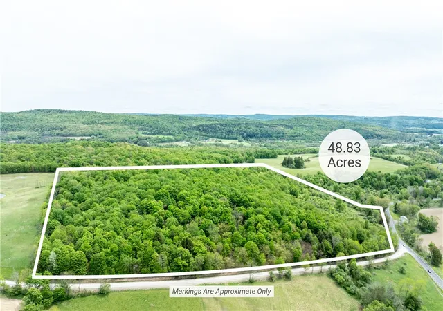 5th image of Bell Rd, Columbus, NY 13411 | MLS# R1684443