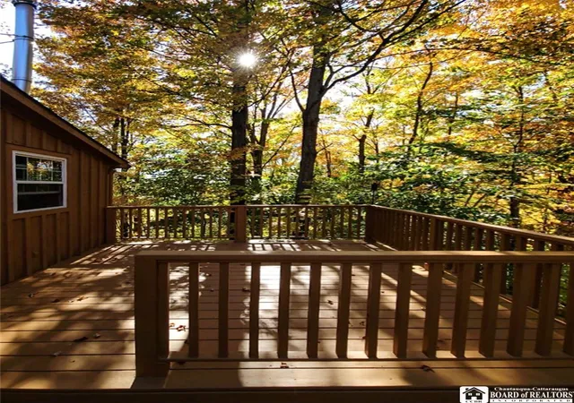 3rd image of 6226 Hoehandle Rd, Castile, NY 14427 | MLS# R1684468