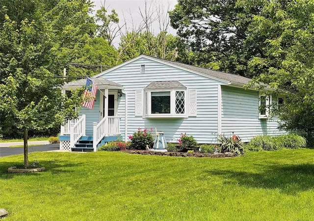 2nd image of 48 Morrison Ave, Chili, NY 14623 | MLS# R1689043