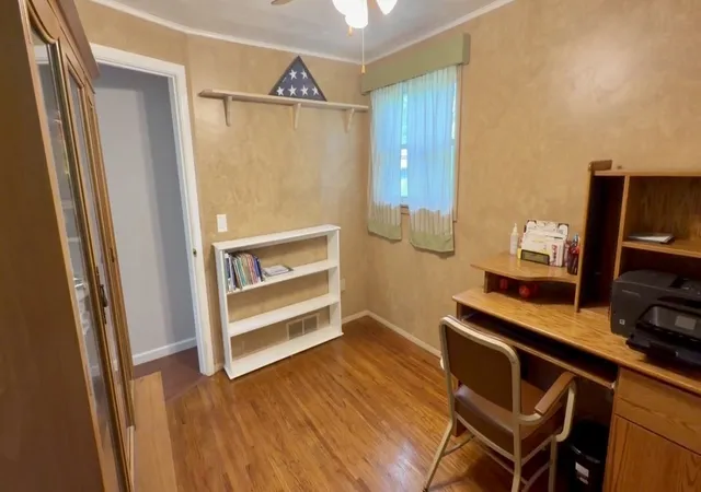 3rd image of 48 Morrison Ave, Chili, NY 14623 | MLS# R1689043