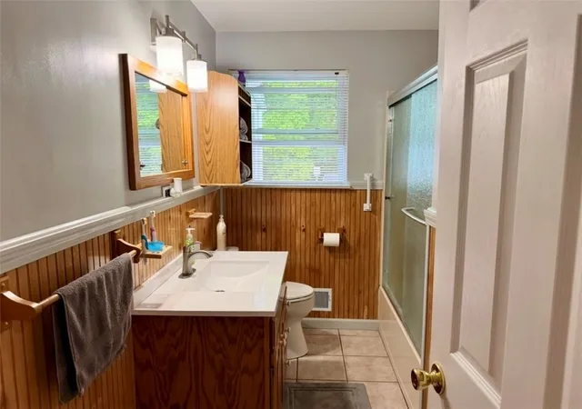 4th image of 48 Morrison Ave, Chili, NY 14623 | MLS# R1689043