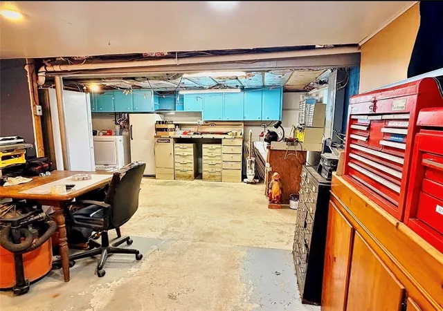 5th image of 48 Morrison Ave, Chili, NY 14623 | MLS# R1689043