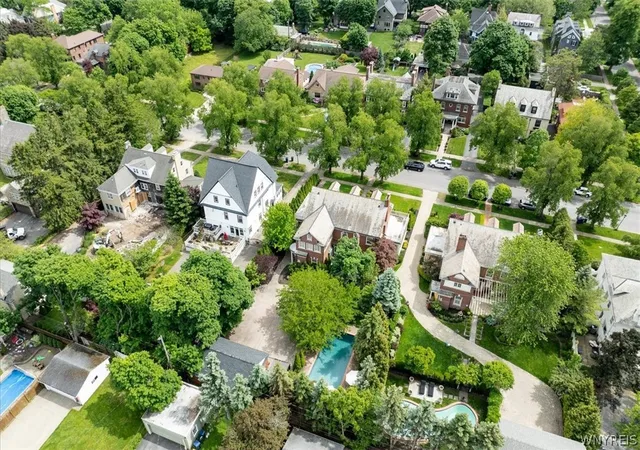 Photo 50 of Sale Pending at 234 Depew Ave, Buffalo, NY 14214 | MLS# B1689034 | Listing updated on 2026-07-08