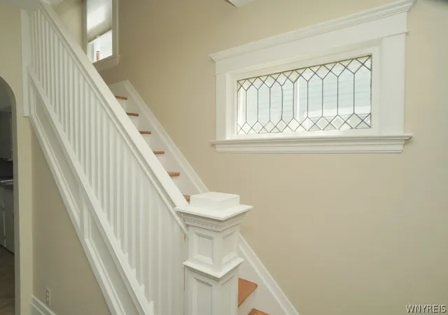 Photo 3 of Sale Pending at 89 Tremaine Ave, Buffalo, NY 14217 | MLS# B1688826 | Listing updated on 2026-07-30