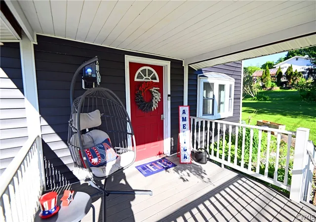 Homes for sale in Kirkland, NY | 3502 Post St, Kirkland, NY 13341 | MLS# S1687819