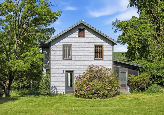 Homes for sale in Tyrone, NY | 4140 Decamp Rd, Tyrone, NY 14837 | MLS# R1688547