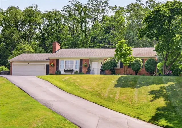 Homes for sale in Perinton, NY | 14 Highpoint Trl, Perinton, NY 14450 | MLS# R1688681