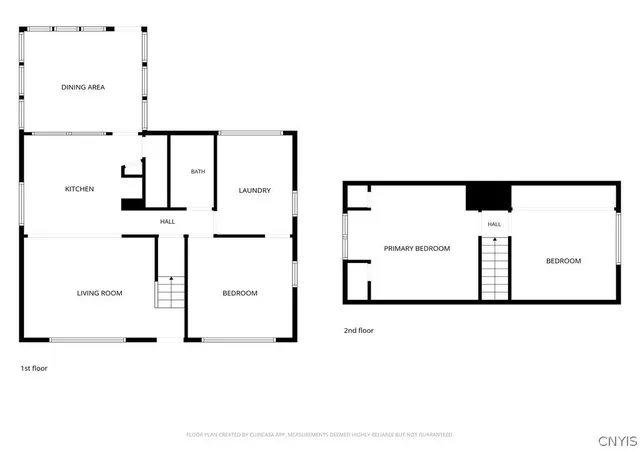 31st image of 122 N Roosevelt Ave, Liverpool, NY 13088 | MLS# S1688663