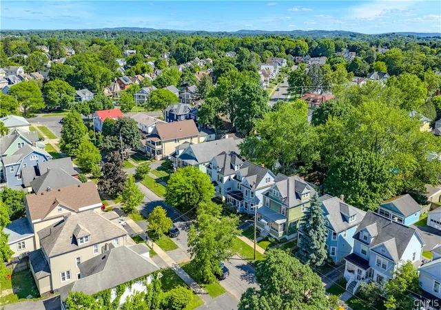 30th image of 113 Paul Ave, Syracuse, NY 13206 | MLS# S1687852