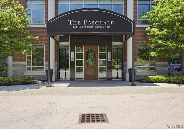 1st image of 132 Lakefront Blvd, Buffalo, NY 14202