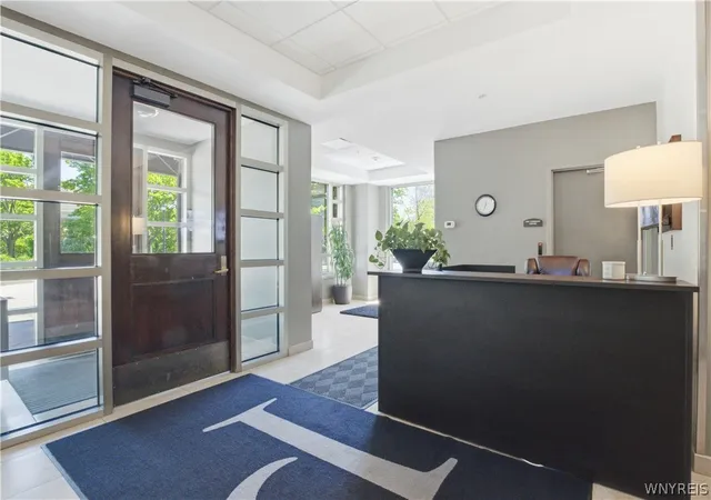 3rd image of 132 Lakefront Blvd, Buffalo, NY 14202
