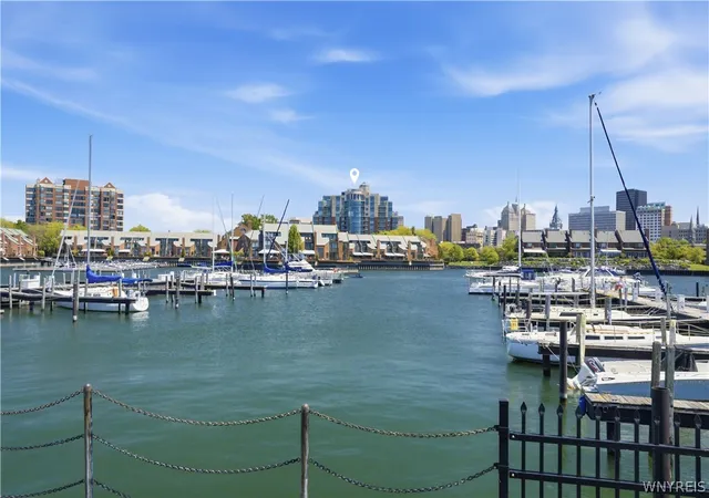 2nd image of 132 Lakefront Blvd, Buffalo, NY 14202