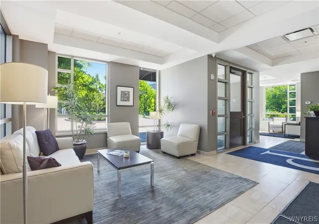 4th image of 132 Lakefront Blvd, Buffalo, NY 14202
