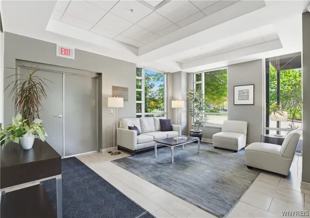 5th image of 132 Lakefront Blvd, Buffalo, NY 14202