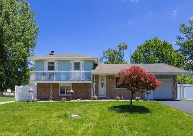 Homes for sale in Gates, NY | 60 Appian Dr, Gates, NY 14606 | MLS# R1688985