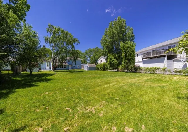 Homes for sale in Gates, NY | 60 Appian Dr, Gates, NY 14606 | MLS# R1688985