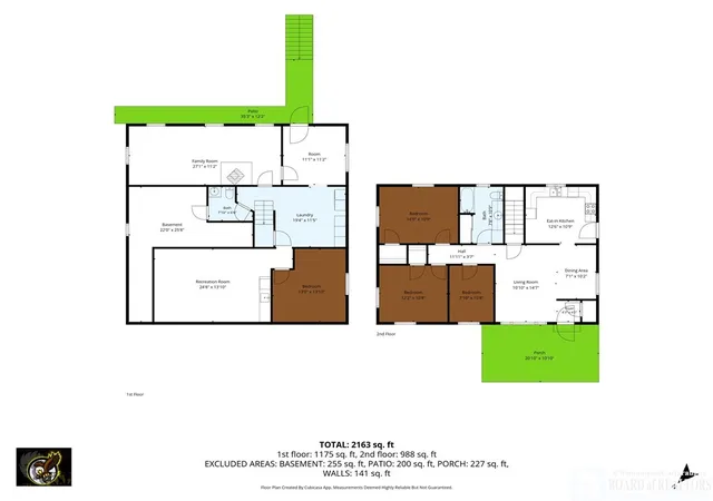 Photo 29 of Single family home for sale at 7770 Jackman Hl Rd, Ellicottville, NY 14731 | MLS# R1689146 | Listing updated on 2026-07-25