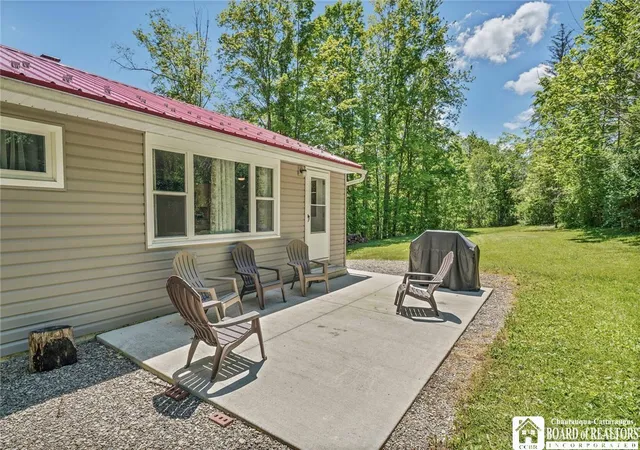 Photo 3 of Single family home for sale at 7770 Jackman Hl Rd, Ellicottville, NY 14731 | MLS# R1689146 | Listing updated on 2026-07-25