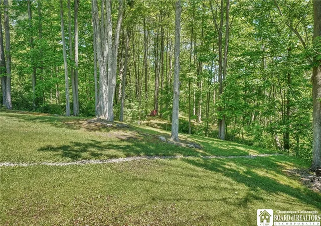 Photo 5 of Single family home for sale at 7770 Jackman Hl Rd, Ellicottville, NY 14731 | MLS# R1689146 | Listing updated on 2026-07-25