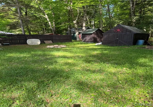 Homes for sale in Remsen, NY | Brown Tract Rd, Remsen, NY 13438 | MLS# S1688498