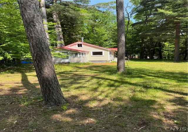 Homes for sale in Remsen, NY | Brown Tract Rd, Remsen, NY 13438 | MLS# S1688498