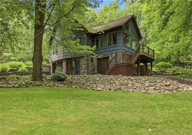Homes for sale in Manchester, NY | 696 Curran Rd #702, Manchester, NY 14548 | MLS# R1688799