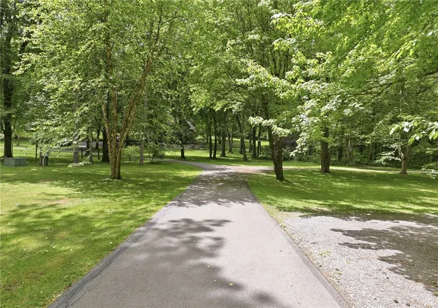 Homes for sale in Manchester, NY | 696 Curran Rd #702, Manchester, NY 14548 | MLS# R1688799