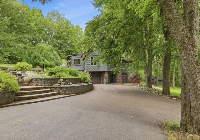 Homes for sale in Manchester, NY | 696 Curran Rd #702, Manchester, NY 14548 | MLS# R1688799