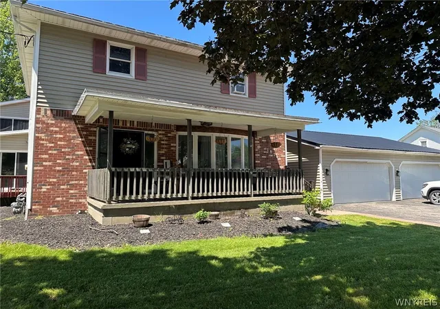 1st image of 1874 Hess Rd, Newfane, NY 14008 | MLS# B1689008