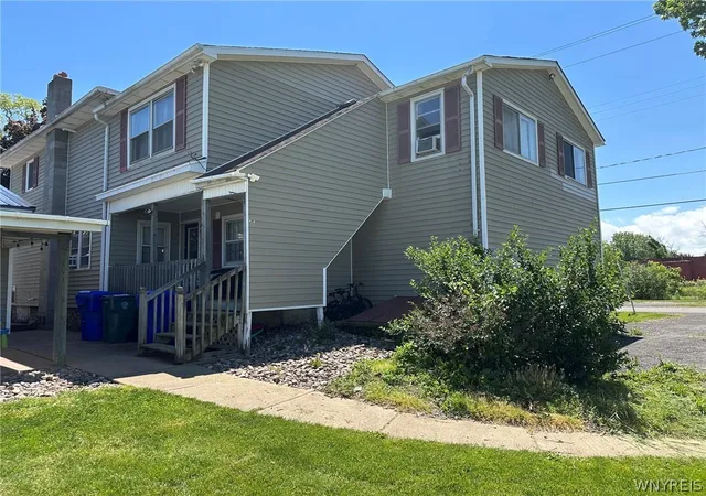 45th image of 1874 Hess Rd, Newfane, NY 14008 | MLS# B1689008