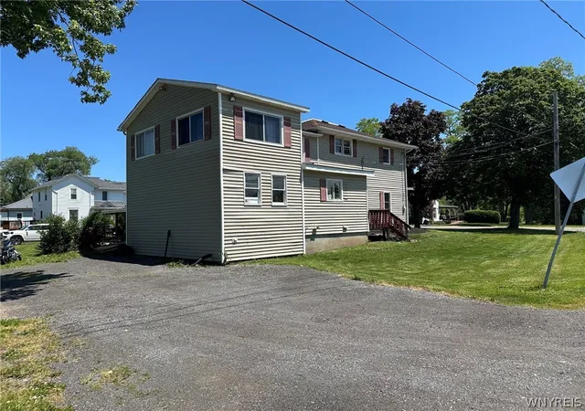 4th image of 1874 Hess Rd, Newfane, NY 14008 | MLS# B1689008