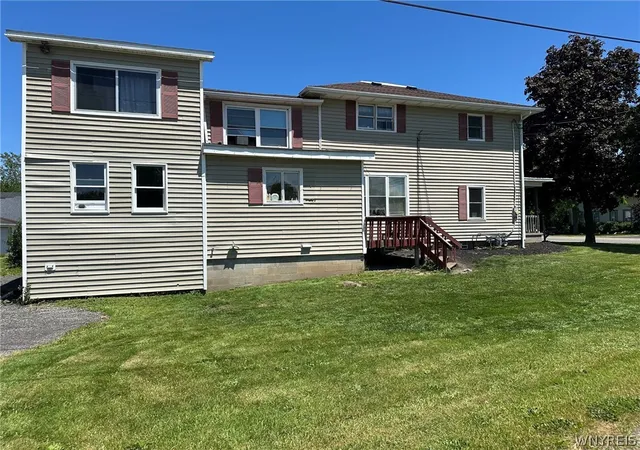 5th image of 1874 Hess Rd, Newfane, NY 14008 | MLS# B1689008