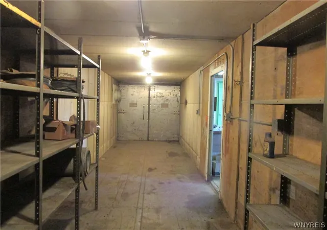 Photo 6 of Sale Pending at 1200 Swann Rd, Youngstown, NY 14174 | MLS# B1688694 | Listing updated on 2026-07-23