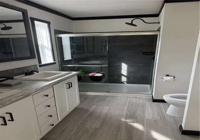 Photo 3 of Sale Pending at 4204 Canalside Dr, Palmyra, NY 14522 | MLS# R1689181 | Listing updated on 2026-07-31