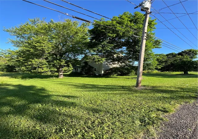 Homes for sale in Williamson, NY | 6705 E Townline Rd, Williamson, NY 14589 | MLS# R1688550