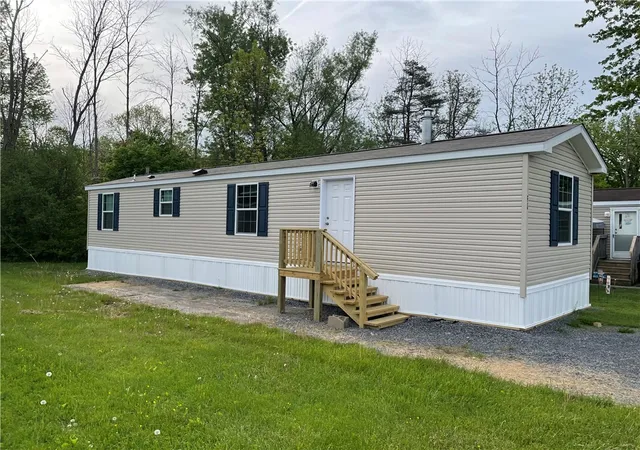 Homes for sale in Canandaigua Town, NY | 3525 East Lake Road Lot F03, Canandaigua Town, NY 14424 | MLS# R1689196
