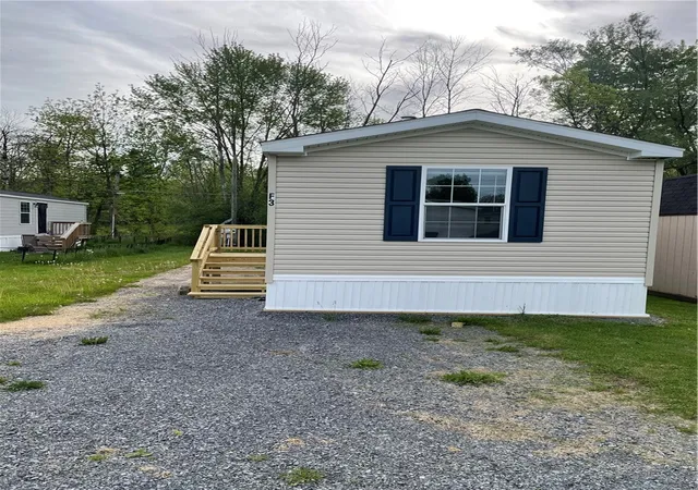 Homes for sale in Canandaigua Town, NY | 3525 East Lake Road Lot F03, Canandaigua Town, NY 14424 | MLS# R1689196