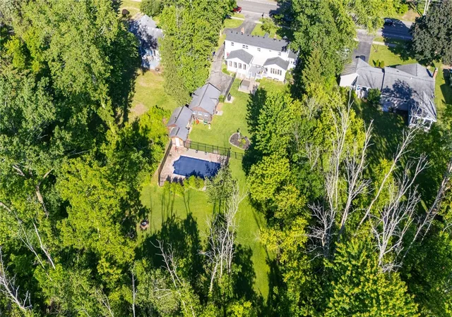 50th image of 3931 N Lake Rd, Brockport, NY 14420 | MLS# R1688811