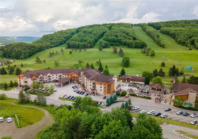 Homes for sale in Ellicottville, NY | 6447 Holiday Valley Rd #518-5, Ellicottville, NY 14731 | MLS# B1689149