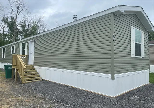 Homes for sale in Canandaigua City, NY | 129 Saltonstall Street, Canandaigua City, NY 14424 | MLS# R1689205
