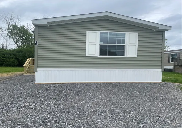 Homes for sale in Canandaigua City, NY | 129 Saltonstall Street, Canandaigua City, NY 14424 | MLS# R1689205
