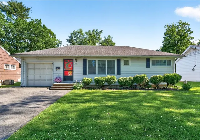 1st image of 213 Ransford Ave, Rochester, NY 14622 | MLS# R1689169