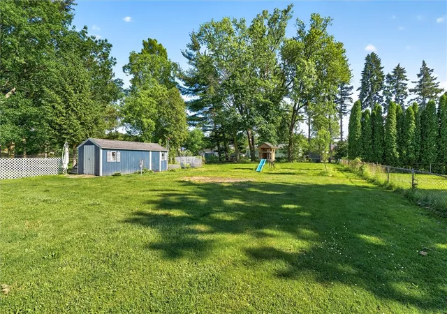 5th image of 213 Ransford Ave, Rochester, NY 14622 | MLS# R1689169